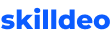 SkillDeo Logo
